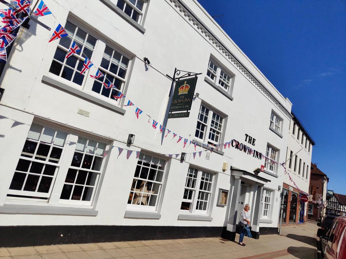 Frankland - Emsworth Harbour 3 Bedroom House ภายนอก รูปภาพ
